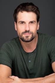 Photo of Chema Coloma