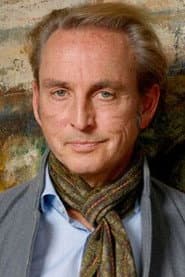 Photo of Philip Mould