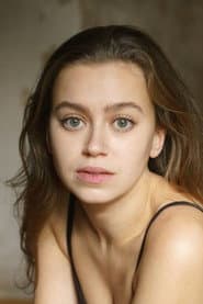 Photo of Alexandra Pfeifer