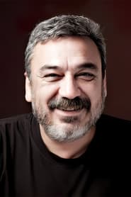 Photo of Faruk Akgören