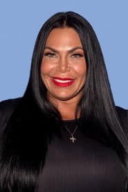 Photo of Renee Graziano