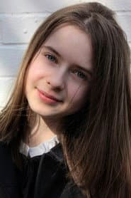 Photo of Evgeniya Kaverau