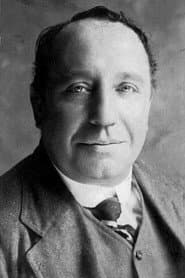 Photo of Douglas Munro