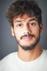Photo of Kais Boukthir