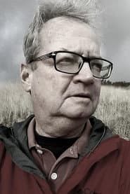 Photo of Kelly Connell
