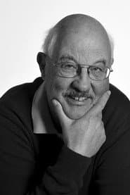 Photo of Heinz Lüthi