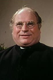 Photo of Rudolf Rhomberg