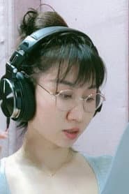 Photo of 李晶