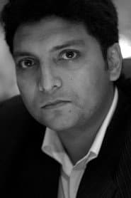 Photo of Pradyumna Chatterjee