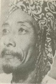Photo of Bissu Usman