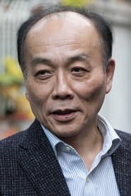 Photo of Jeon Won-chaek