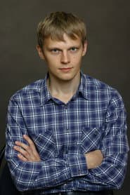 Photo of Aleksandr Orav