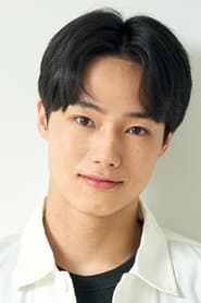 Photo of Omi Natsuki