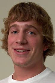 Photo of Brett