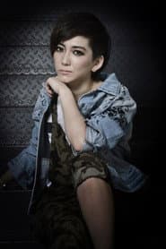 Photo of Liu Xin