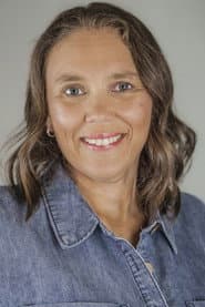 Photo of Sandra Rae Miller