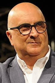 Photo of Rocco Mortelliti