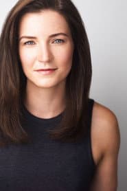 Photo of Phoebe L Dunn