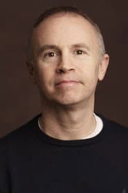 Photo of Terry Winnan