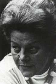 Photo of Aleka Katselli