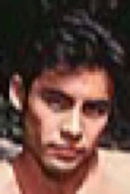Photo of Junior