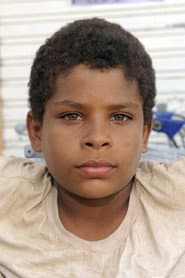 Photo of Vinicius Nascimento