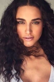 Photo of Débora Nascimento