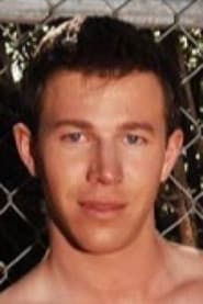 Photo of Zack Castle
