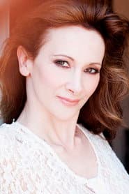 Photo of Pia Lanciotti