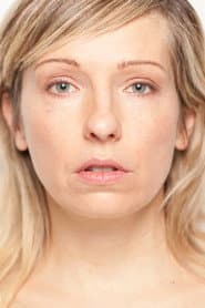 Photo of Martina Poel