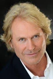 Photo of Coleman McClary