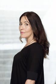 Photo of Marjuta Slamič