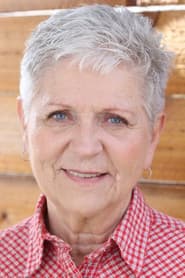 Photo of Lana Dieterich
