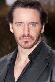 Photo of Charles Mesure