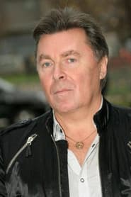 Photo of Maksim Kapitanovsky