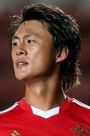 Photo of Tadanari Lee