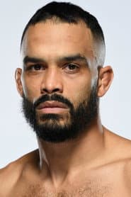 Photo of Rob Font