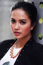 Photo of Meriza Febriani
