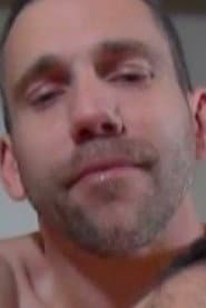 Photo of Paul Burning