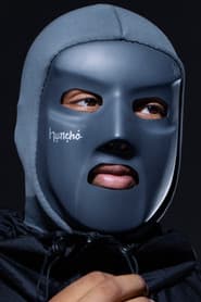 Photo of M Huncho