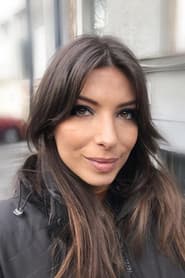 Photo of Jana Wagnerová
