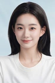 Photo of Ouyang Yuchen