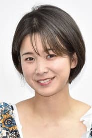 Photo of Makoto Sanada