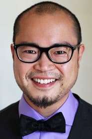 Photo of James Taku Leung