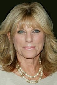 Photo of Pat Lalama