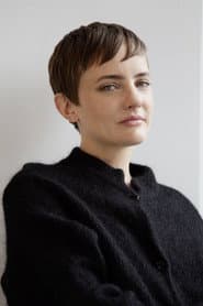 Photo of Lucy McKendrick