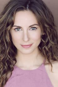 Photo of Kelly Donohue