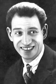 Photo of Georges Bever
