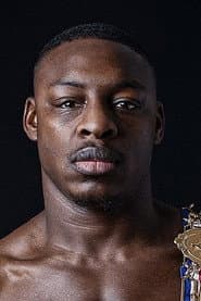 Photo of Dan Azeez