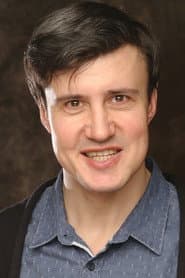 Photo of Sergey Pinchuk